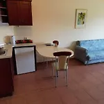 Lemas Aparthotel