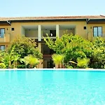 Lemas 4*
