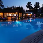 Lemas 4* Side