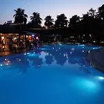 Lemas 4* سيدي