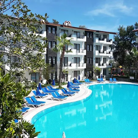 Lemas 4* Side