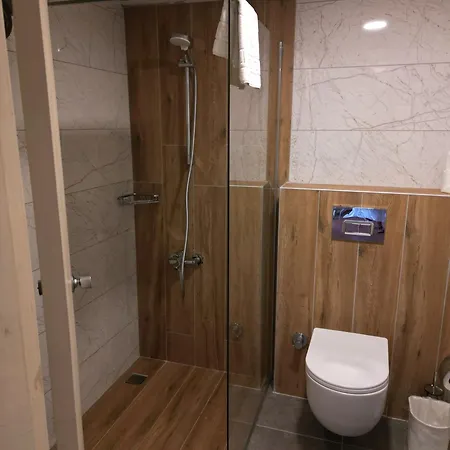 Lemas 4* Side