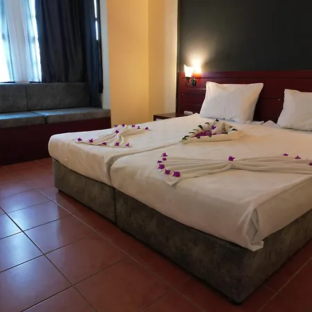 Lemas 4*