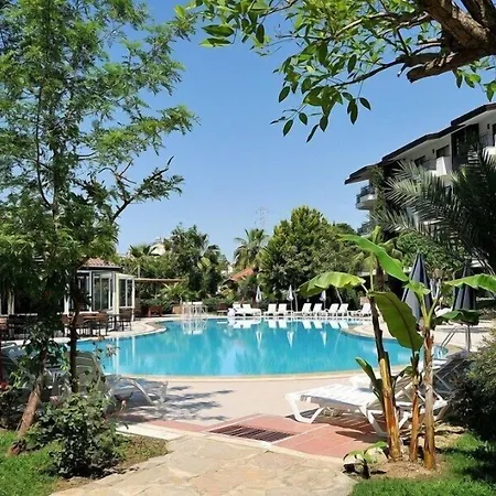 Lemas 4* Side