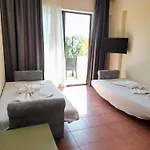 Lemas