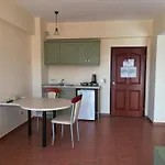 公寓式酒店 Lemas