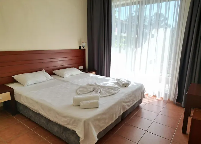 Lemas 4*