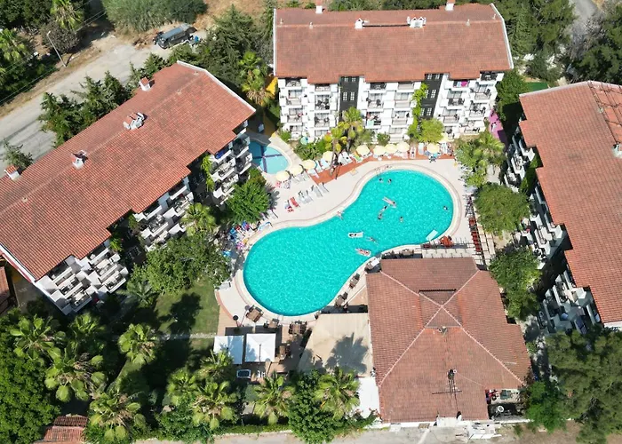 Lemas 4*