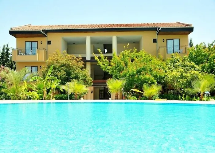 Lemas 4*