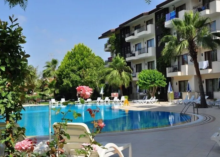 Lemas 4* Side