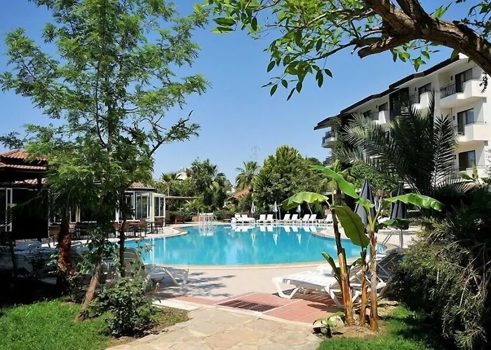 Lemas 4* Side